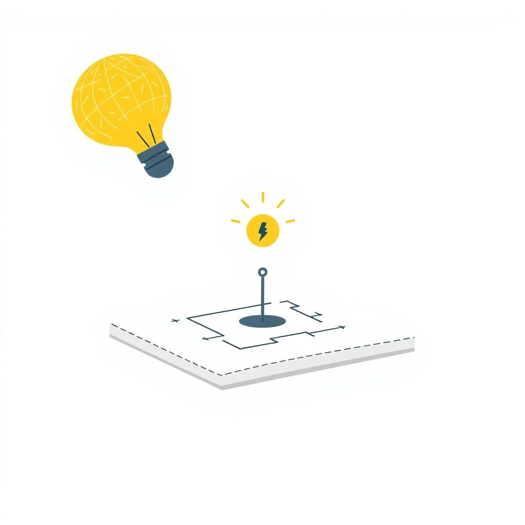 Domine o phrasal verb Crop up significado e uso em inglês