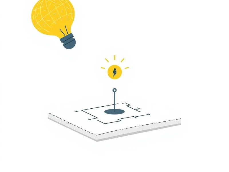 Understanding the phrasal verb crop up