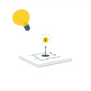 Domine o phrasal verb Crop up significado e uso em inglês