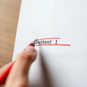 Compreendendo o Phrasal Verb em Inglês Cross Out Significado e Uso