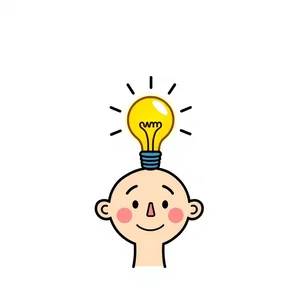 Domine o Phrasal Verb Come up with Como Ter Ideias e Soluções