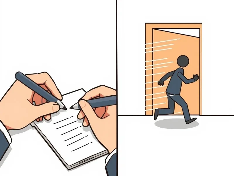 Understanding the phrasal verb Dash off