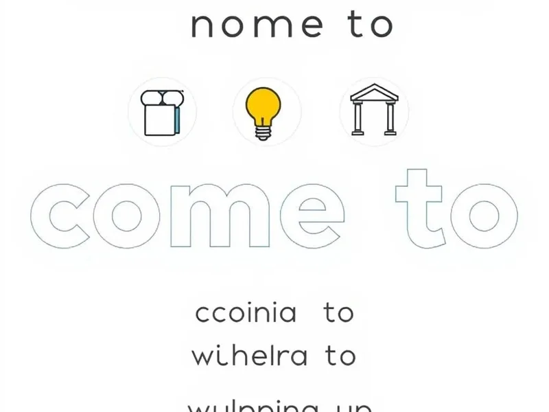 Understanding the English Phrasal Verb Come To