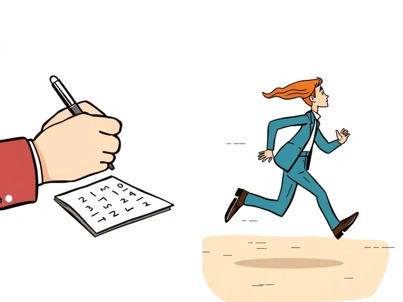 Understanding the phrasal verb Dash off