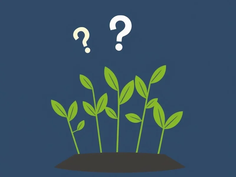 Understanding the phrasal verb crop up