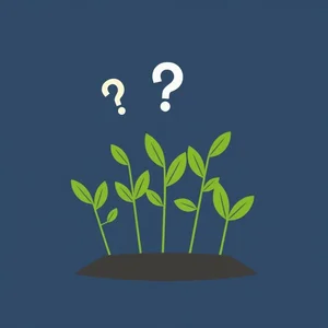 Crop up: Comprende su Significado y Uso Esencial en Inglés