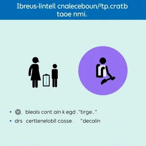 Deal in Phrasal Verb Significado Uso Guía en Español