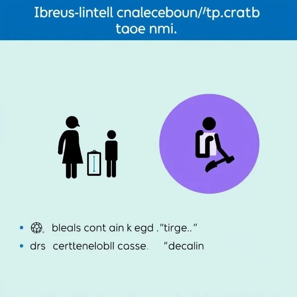 Understanding the phrasal verb Deal in