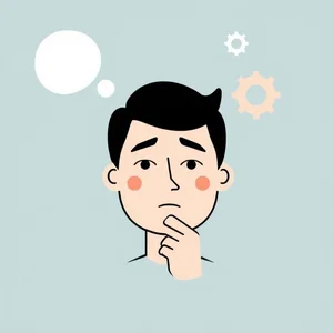 Comprensión del verbo frasal Chew over: Cómo usarlo correctamente
