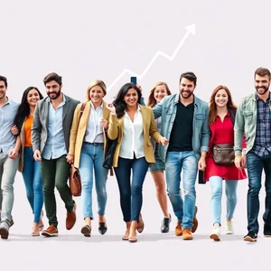 Domina Come Along Significados Usos Ejemplos Verbo Frasal en Inglés