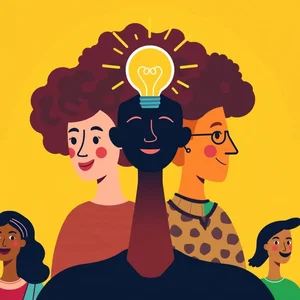 Domina el Phrasal Verb Come up with Generando Ideas y Soluciones