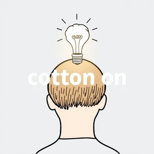 Cómo Entender y Usar el Phrasal Verb Cotton On en inglés
