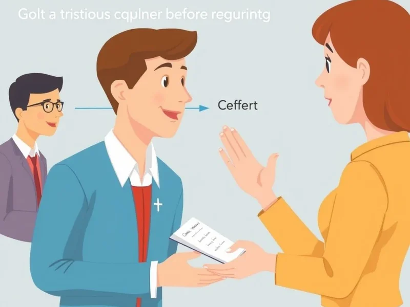 Understanding the Phrasal Verb Come Before