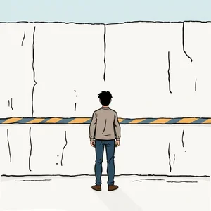 Come up against: Hiểu Ý nghĩa và Cách Sử dụng Cụm Động Từ Này