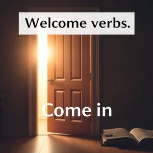 Hiểu Cụm Động Từ "Come in": Hướng Dẫn Cho Người Học Tiếng Anh