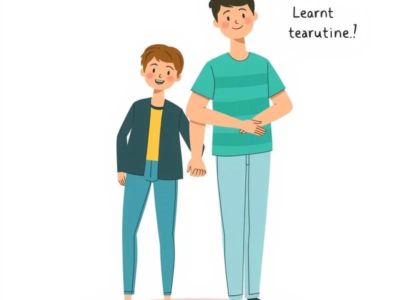 Understanding the phrasal verb Count On