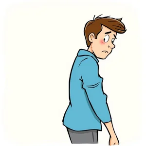 Compreendendo o Phrasal Verb Inglês Cop Out Significado e Uso