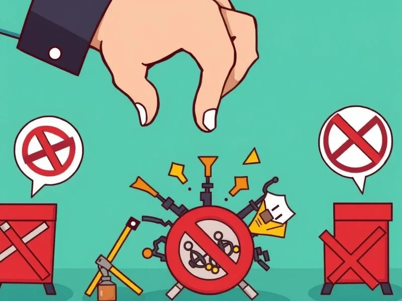 Understanding the phrasal verb crack down on