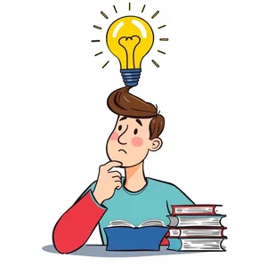 Tìm hiểu Cụm động từ Come up with Cách tạo Ý tưởng và Giải pháp