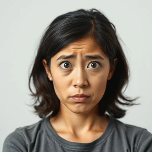 Tìm hiểu Cụm động từ tiếng Anh Cop Out Ý nghĩa và Cách sử dụng