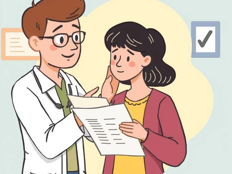 Image illustrating the concept of using the phrasal verb Check up on someone or something