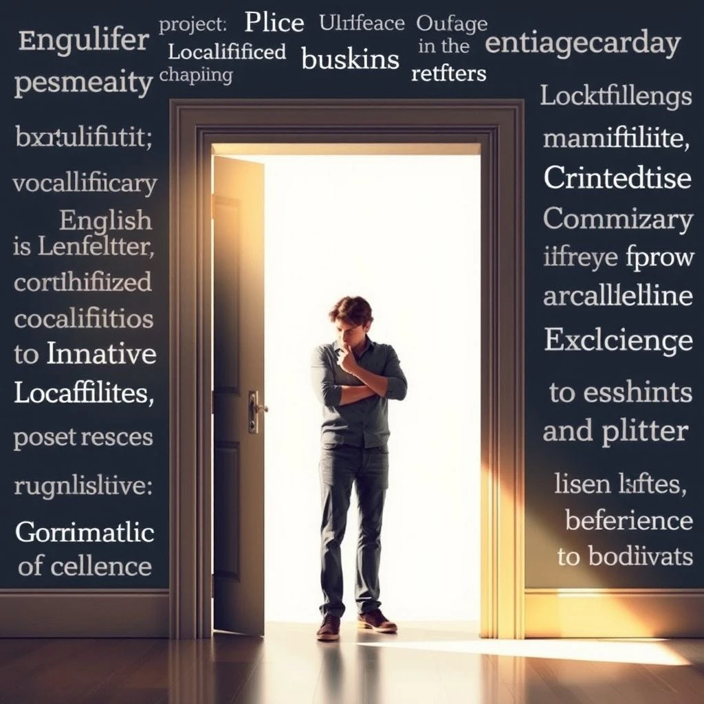 Come Out Of: Understanding Meanings & Usage