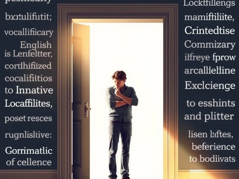 Image illustrating the concept of "Come out of"