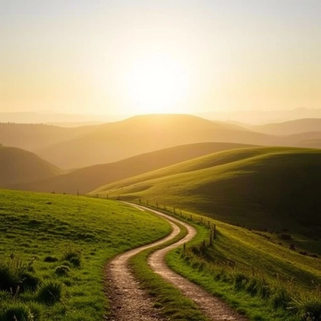 Understanding the English Phrasal Verb: How to Use "Come To"