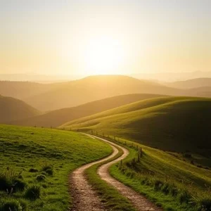 Understanding the English Phrasal Verb: How to Use "Come To"
