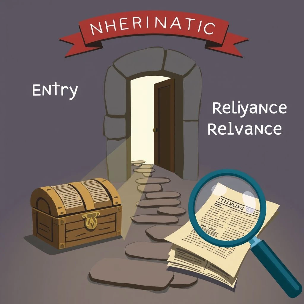 Come Into: Understanding the Phrasal Verb's Meanings and Usage