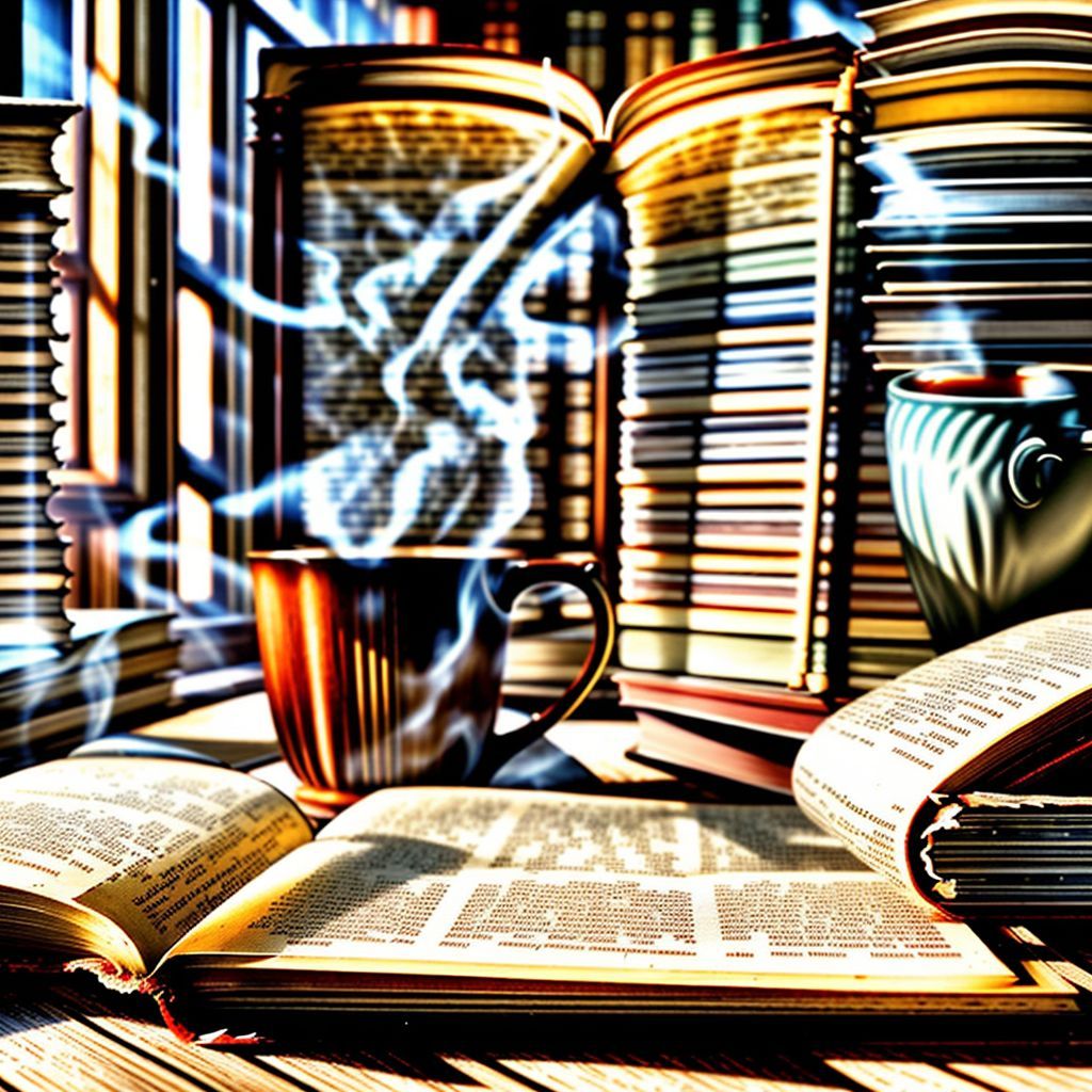 Mastering "Come Off": Meanings, Usage, and Examples
