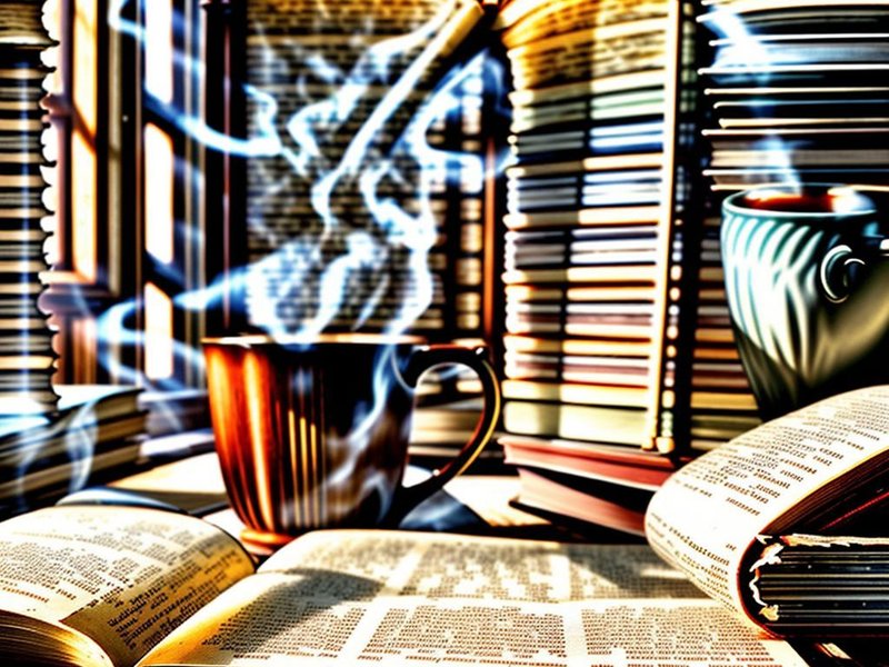 Understanding the phrasal verb Come off in English sentences