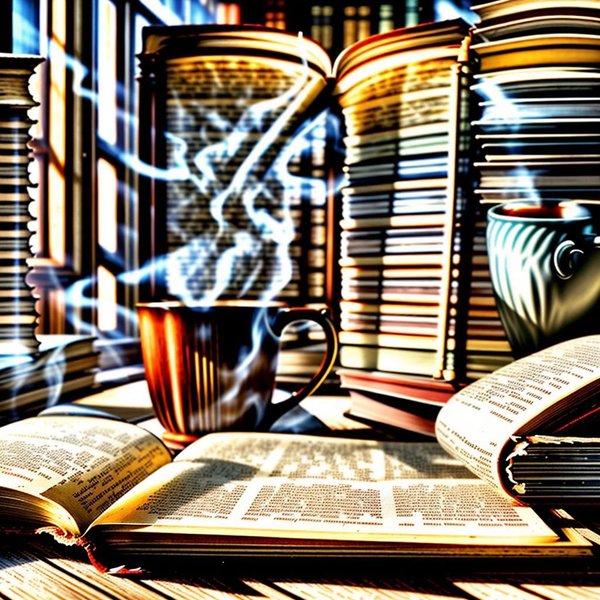 Understanding the phrasal verb Come off in English sentences