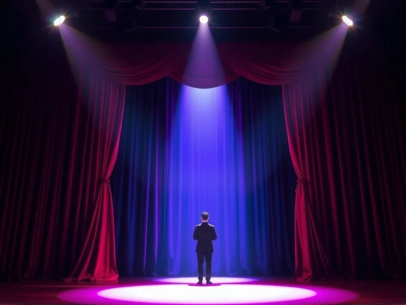 A sun peeking from behind clouds, illustrating the phrasal verb Come out