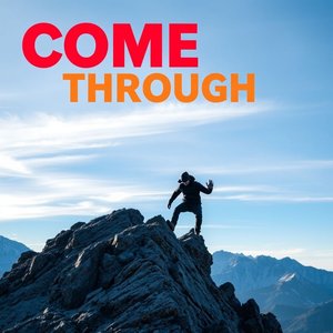 Come Through: Understanding the Phrasal Verb's Meanings & Usage