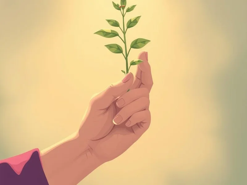 Understanding the phrasal verb Count On