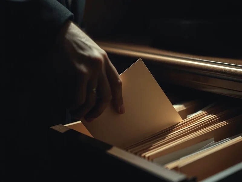 Image illustrating the phrasal verb 'Cover up'