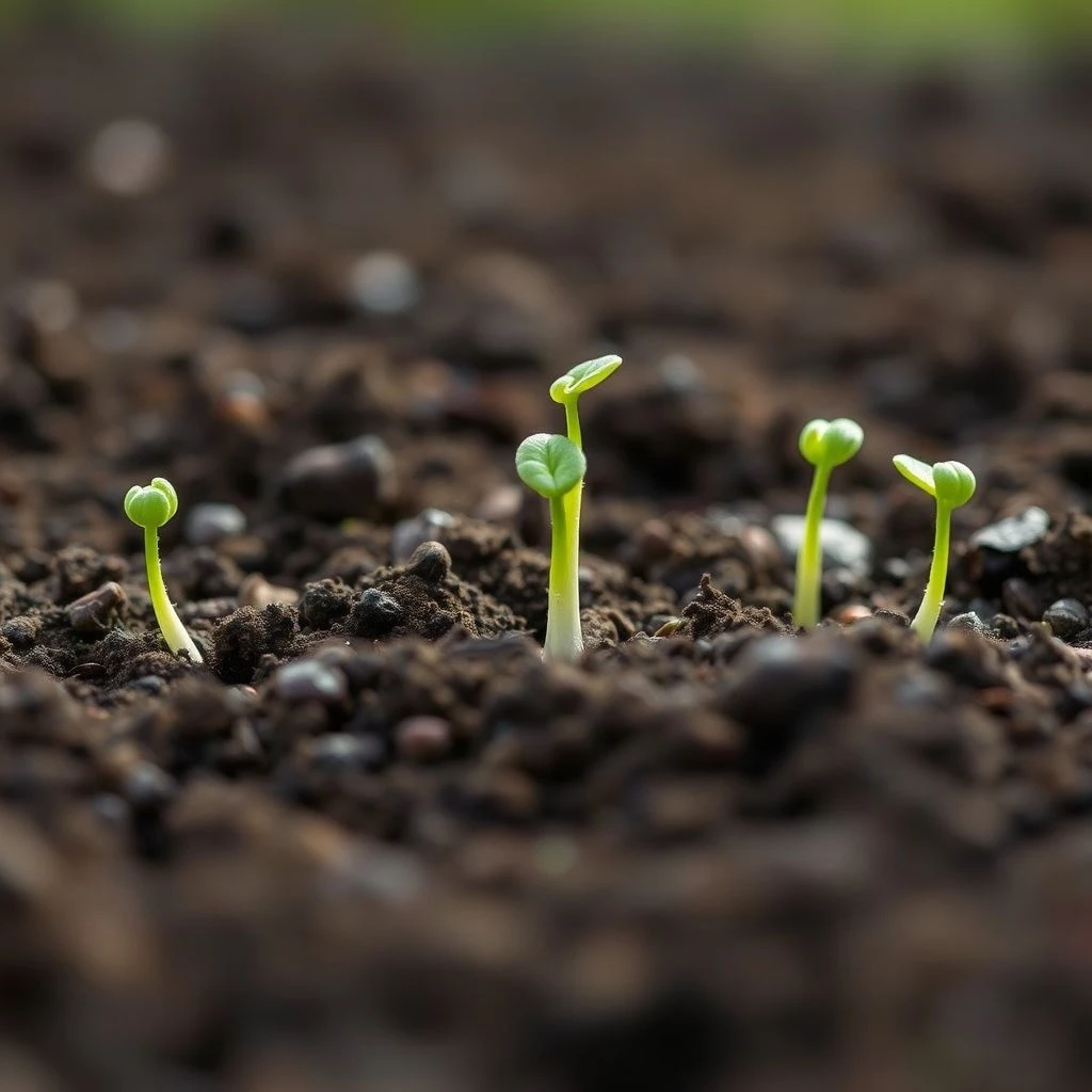 Crop Up: Understanding Meaning and Usage in English
