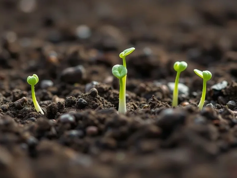 Understanding the phrasal verb crop up