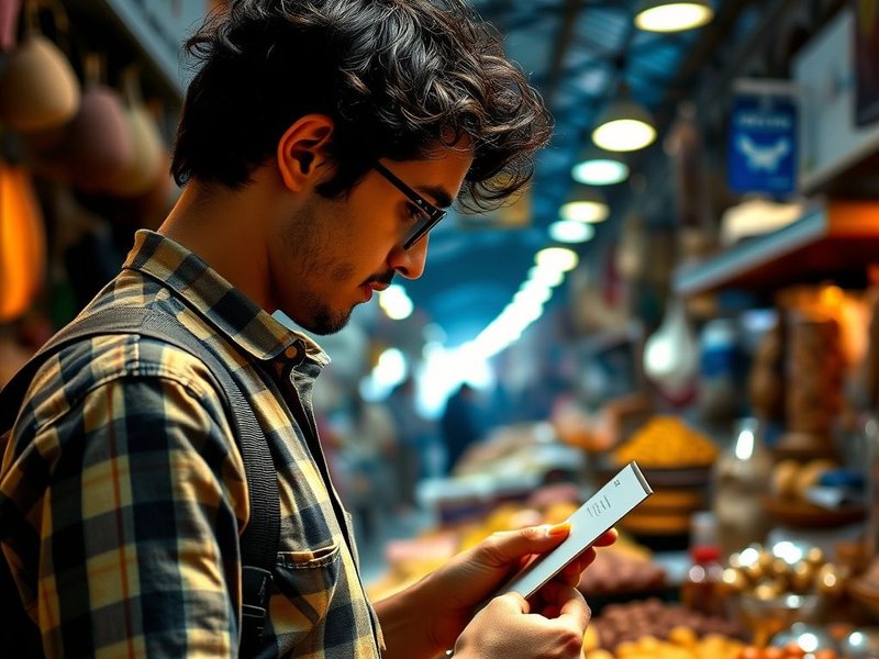 Understanding the phrasal verb Deal in