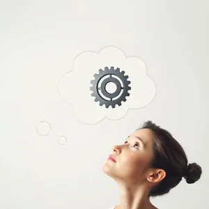 Cotton On: Understanding This Useful Phrasal Verb in English