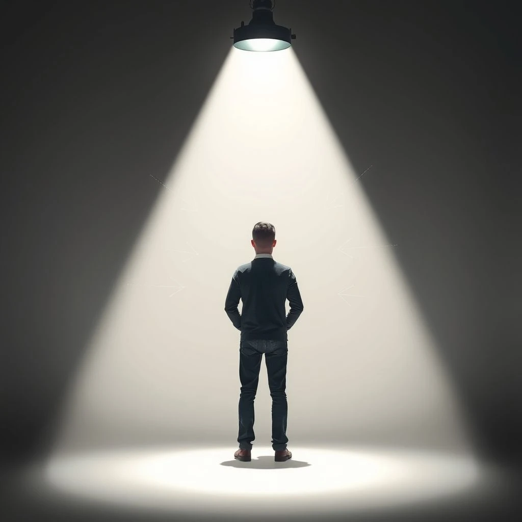 Come Under: Mastering the Phrasal Verb and Its Uses