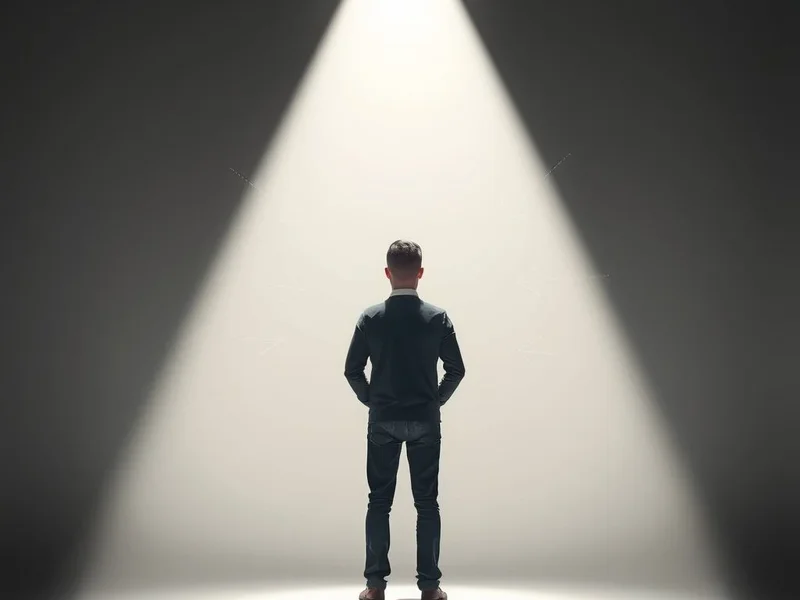 Image showing situations where someone might "come under" scrutiny or attack, featuring the phrasal verb "Come under"