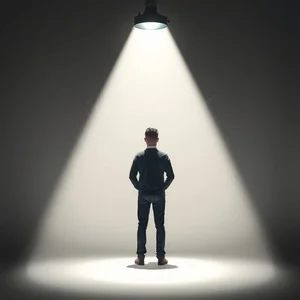 Come Under: Mastering the Phrasal Verb and Its Uses