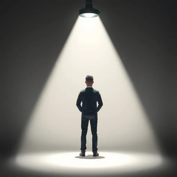 Image showing situations where someone might "come under" scrutiny or attack, featuring the phrasal verb "Come under"