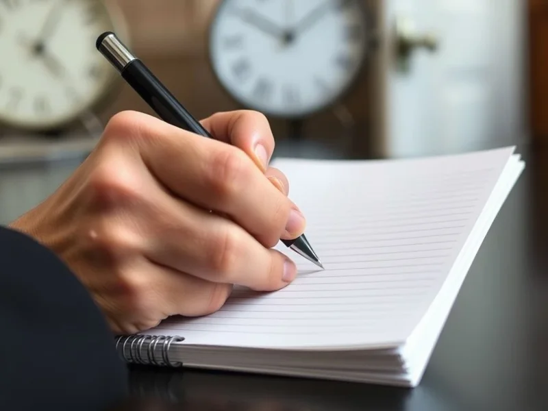 Understanding the phrasal verb Dash off