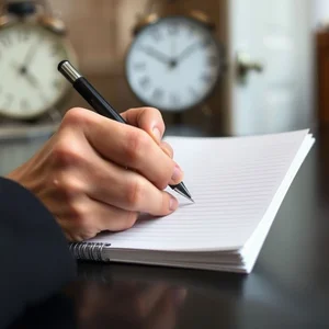 Understanding 'Dash off': How to Use the Phrasal Verb Correctly
