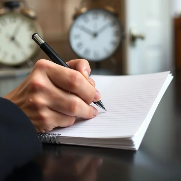 Understanding the phrasal verb Dash off