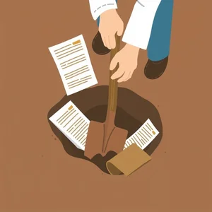 Compreendendo o Phrasal Verb Dig up Significados e Uso em Inglês
