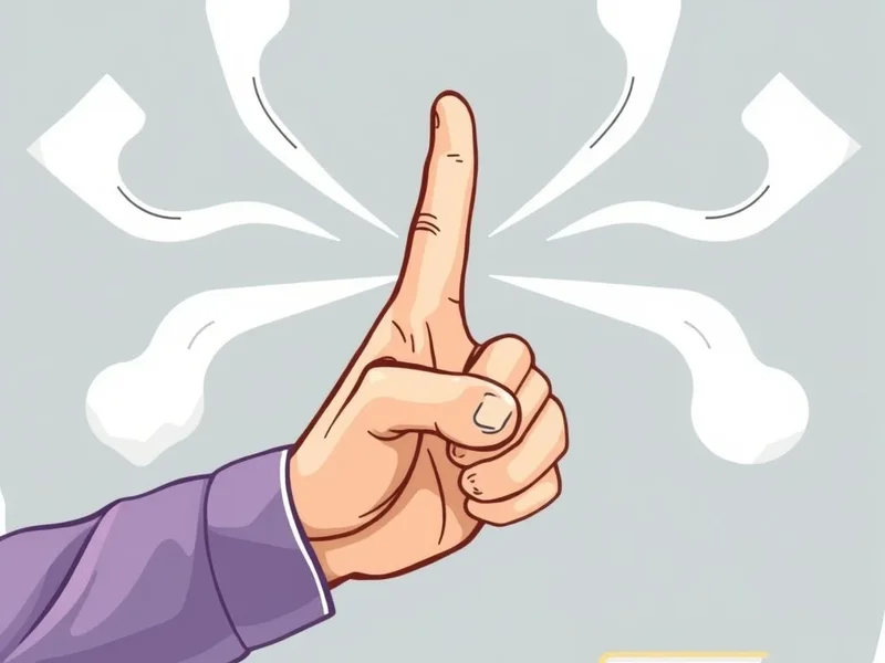 Using the phrasal verb decide on in sentences